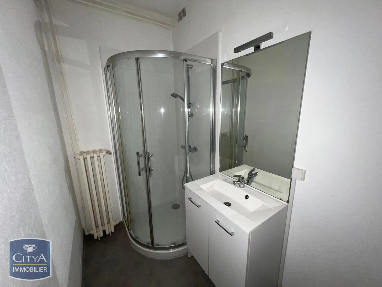 Photo 5 Appartement 1 pièce 40.03m²