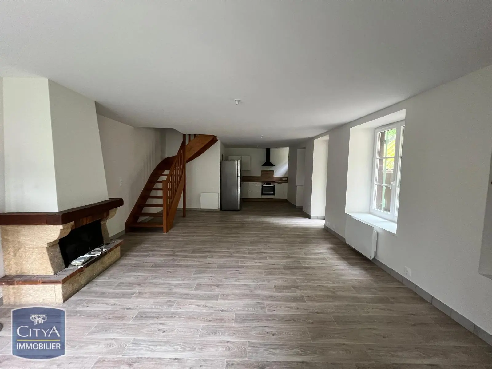 Photo 2 Appartement 2 pièces 66.89m²