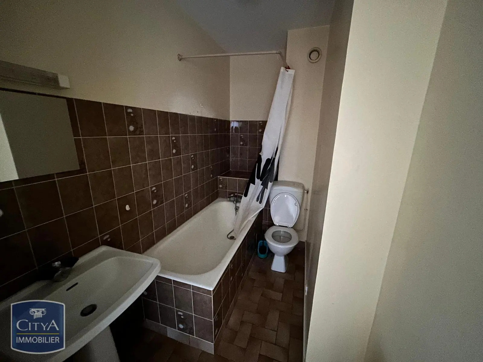 Photo 8 Appartement 1 pièce 30m²