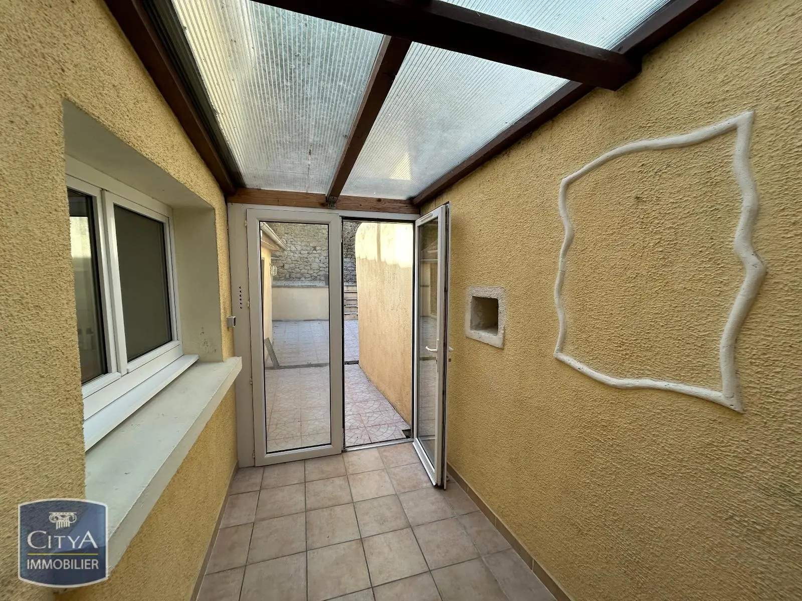 Photo 4 Maison 4 pièces 86.07m²