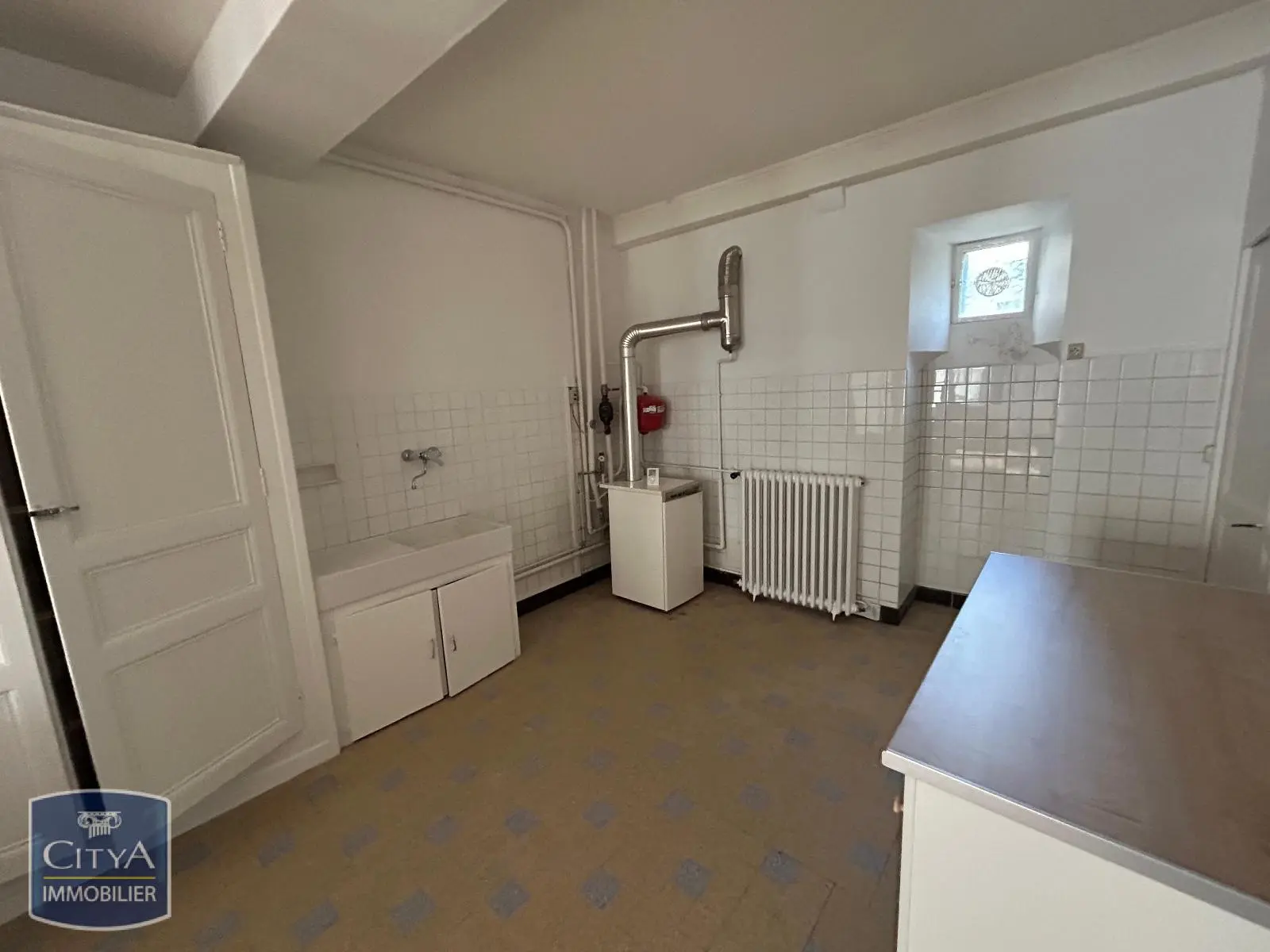 Photo 6 Maison 3 pièces 75m²