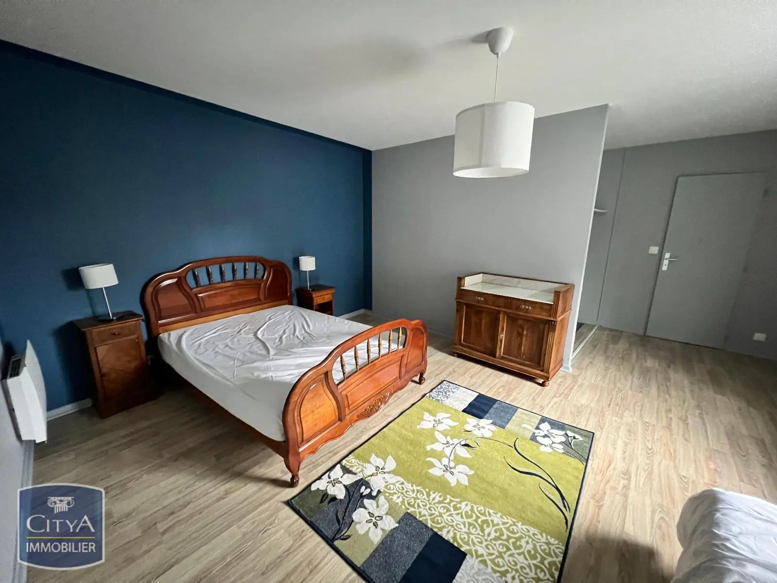 Photo 5 Appartement 2 pièces 79.24m²