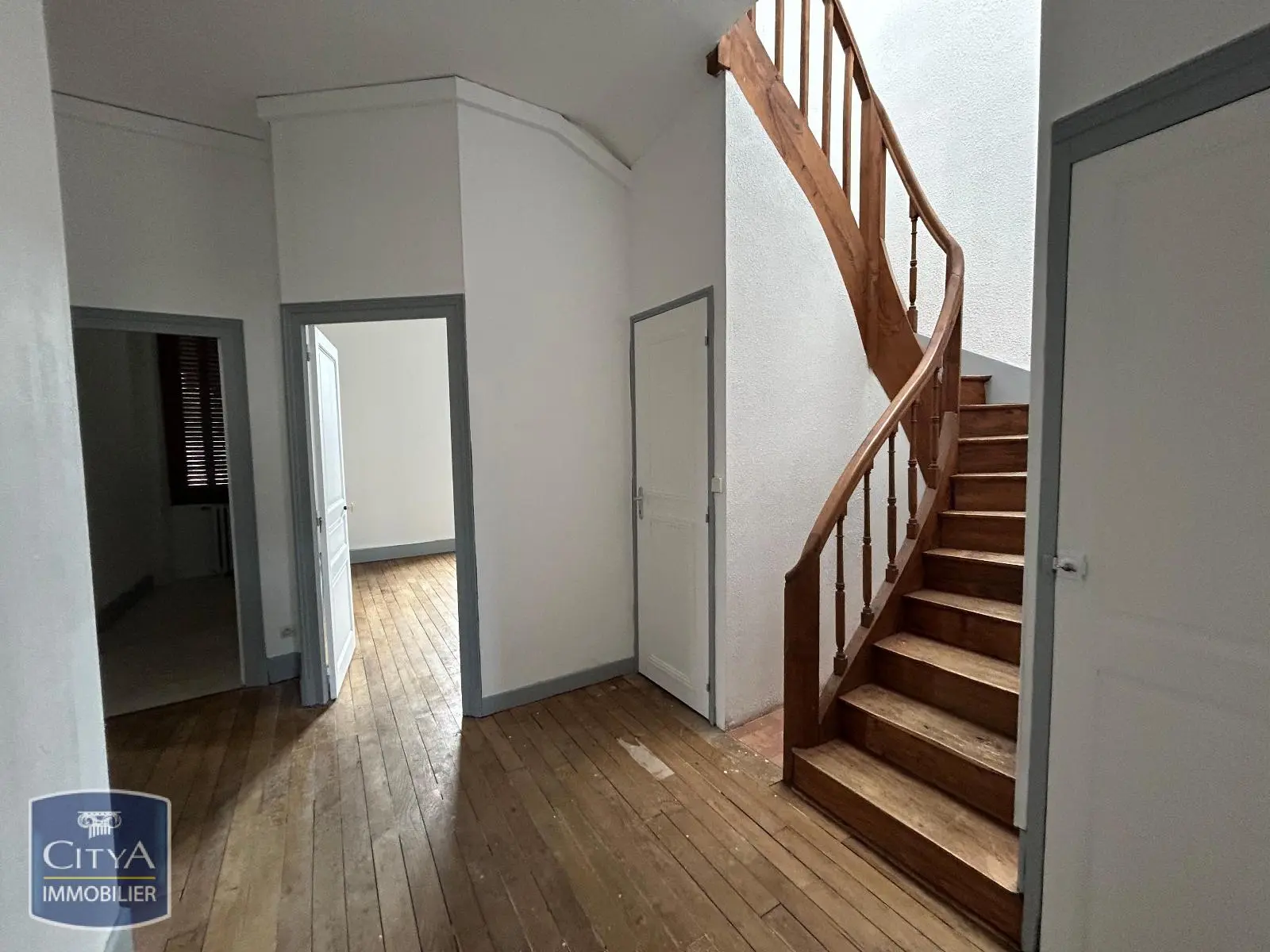 Photo 8 Appartement 5 pièces 123.4m²