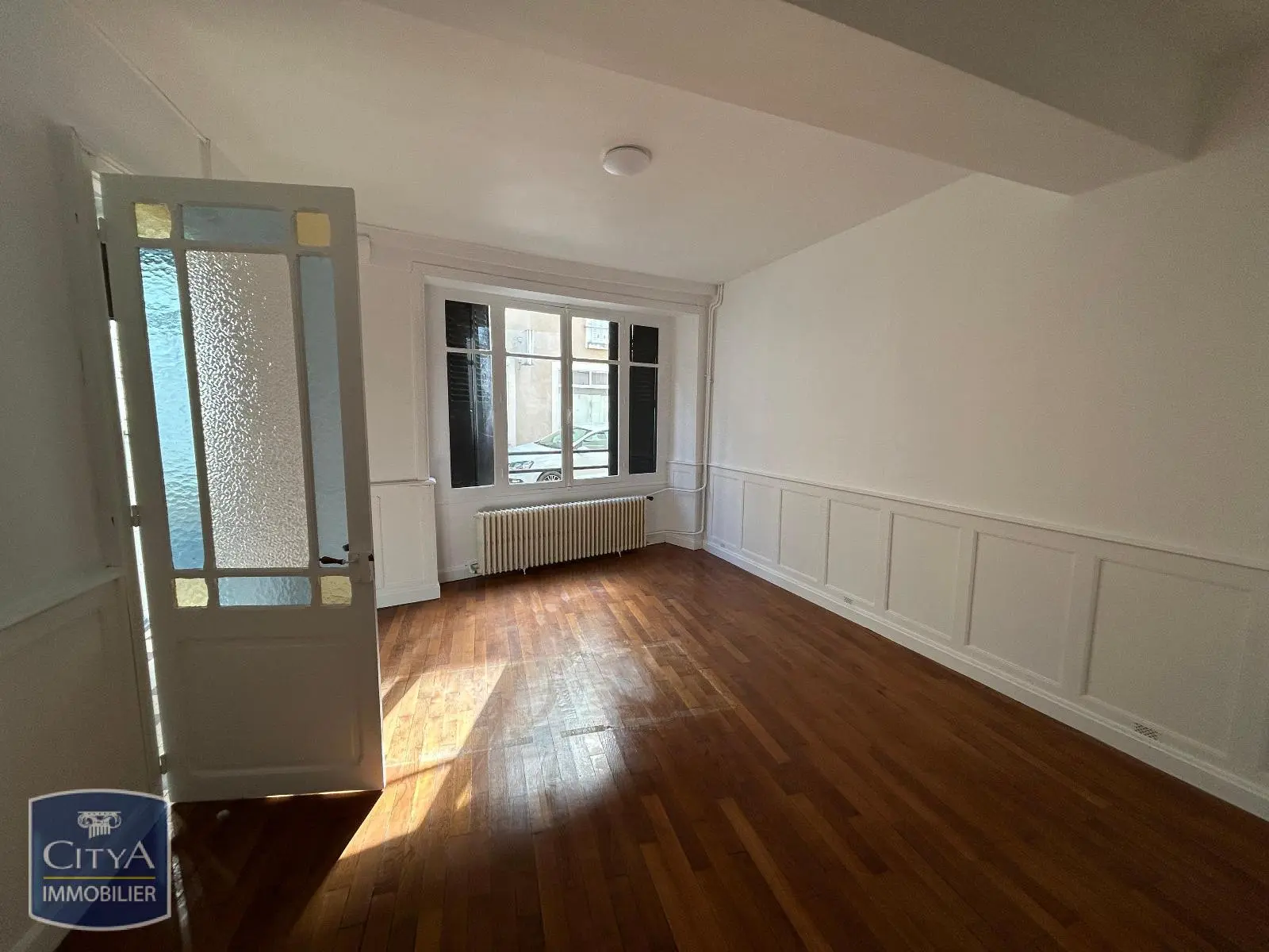 Photo 1 Maison 3 pièces 75m²