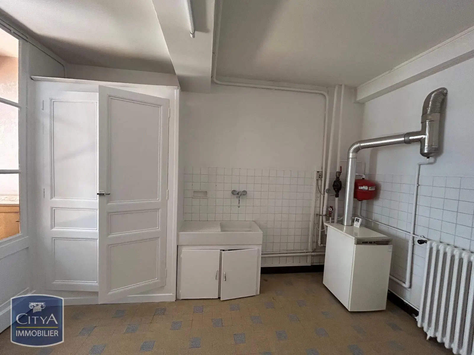 Photo 2 Maison 3 pièces 75m²