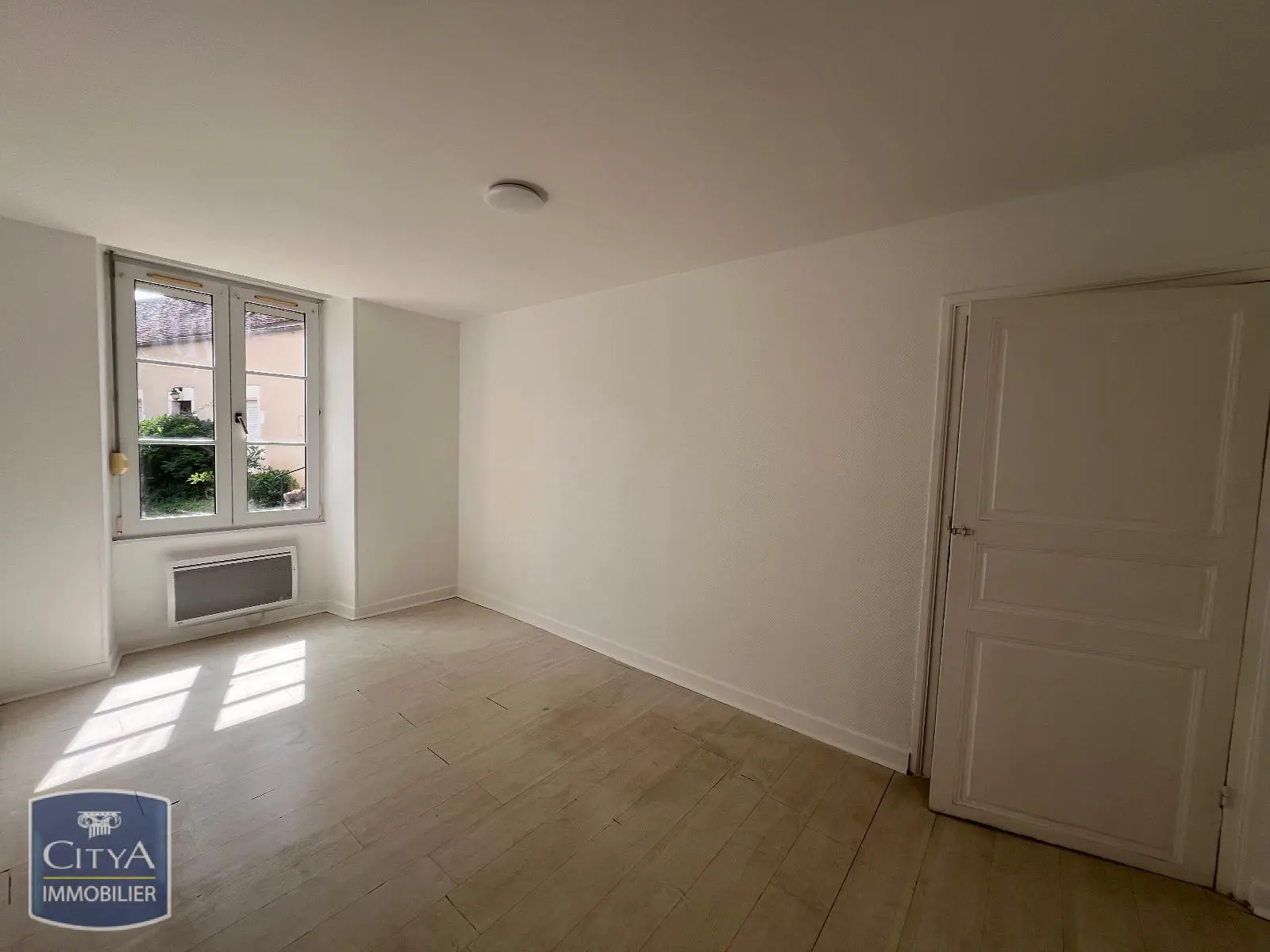 Photo 4 Appartement 3 pièces 61.15m²