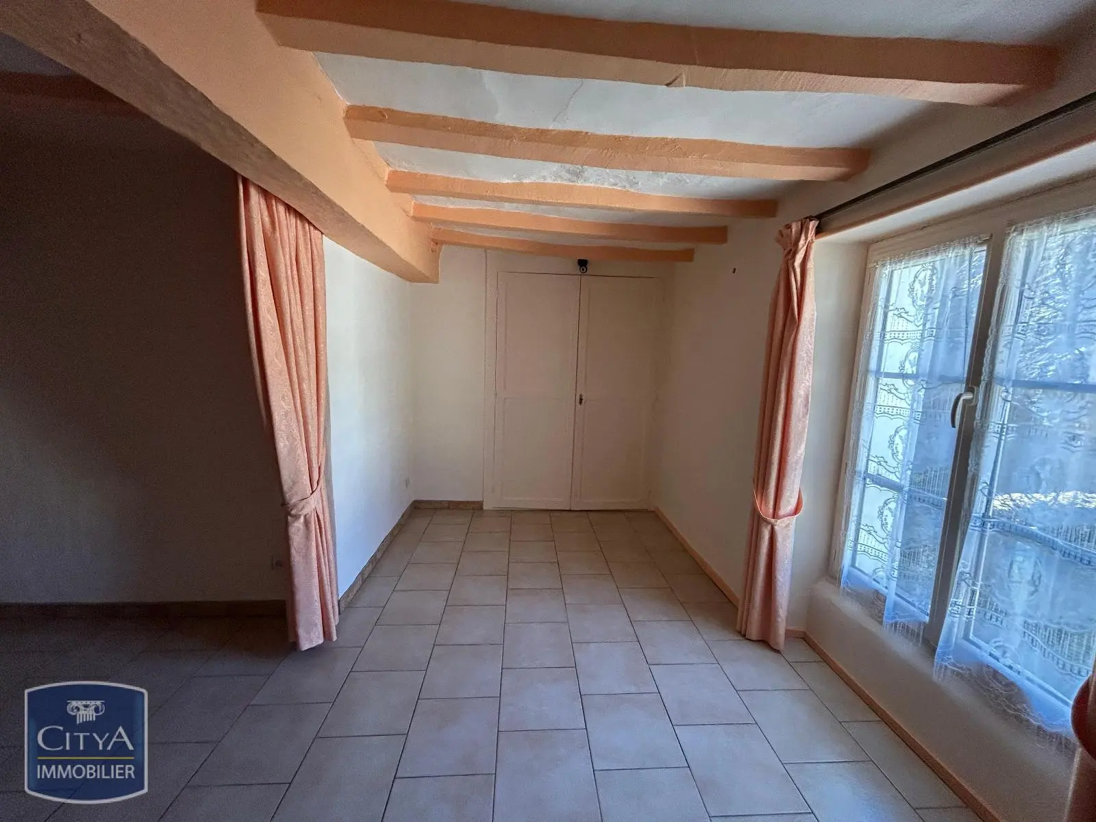 Photo 4 Maison 3 pièces 89.35m²