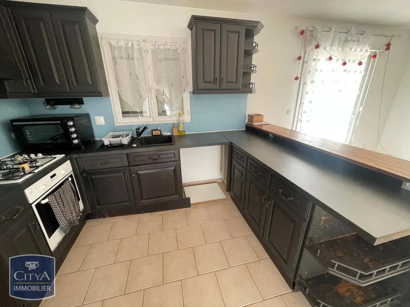 Photo 5 Maison 4 pièces 76.74m²