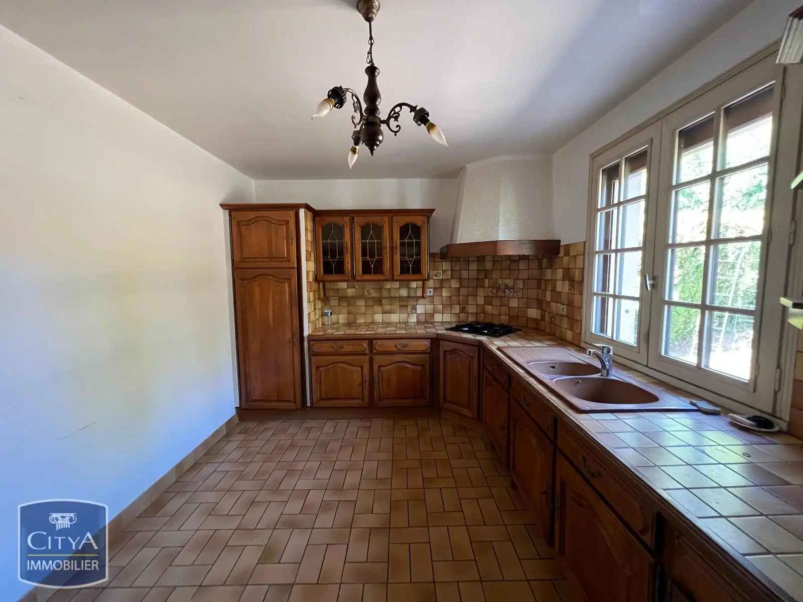 Photo 5 Maison 6 pièces 127.47m²