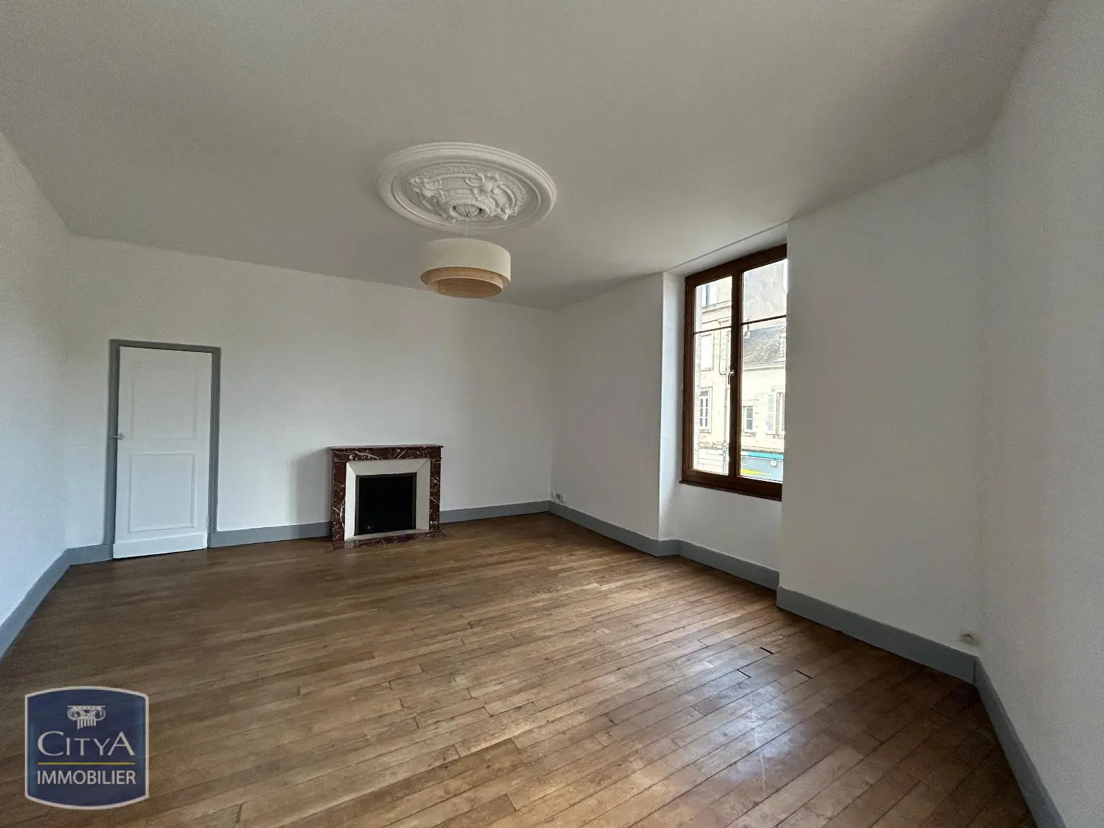 Photo 3 Appartement 5 pièces 123m²