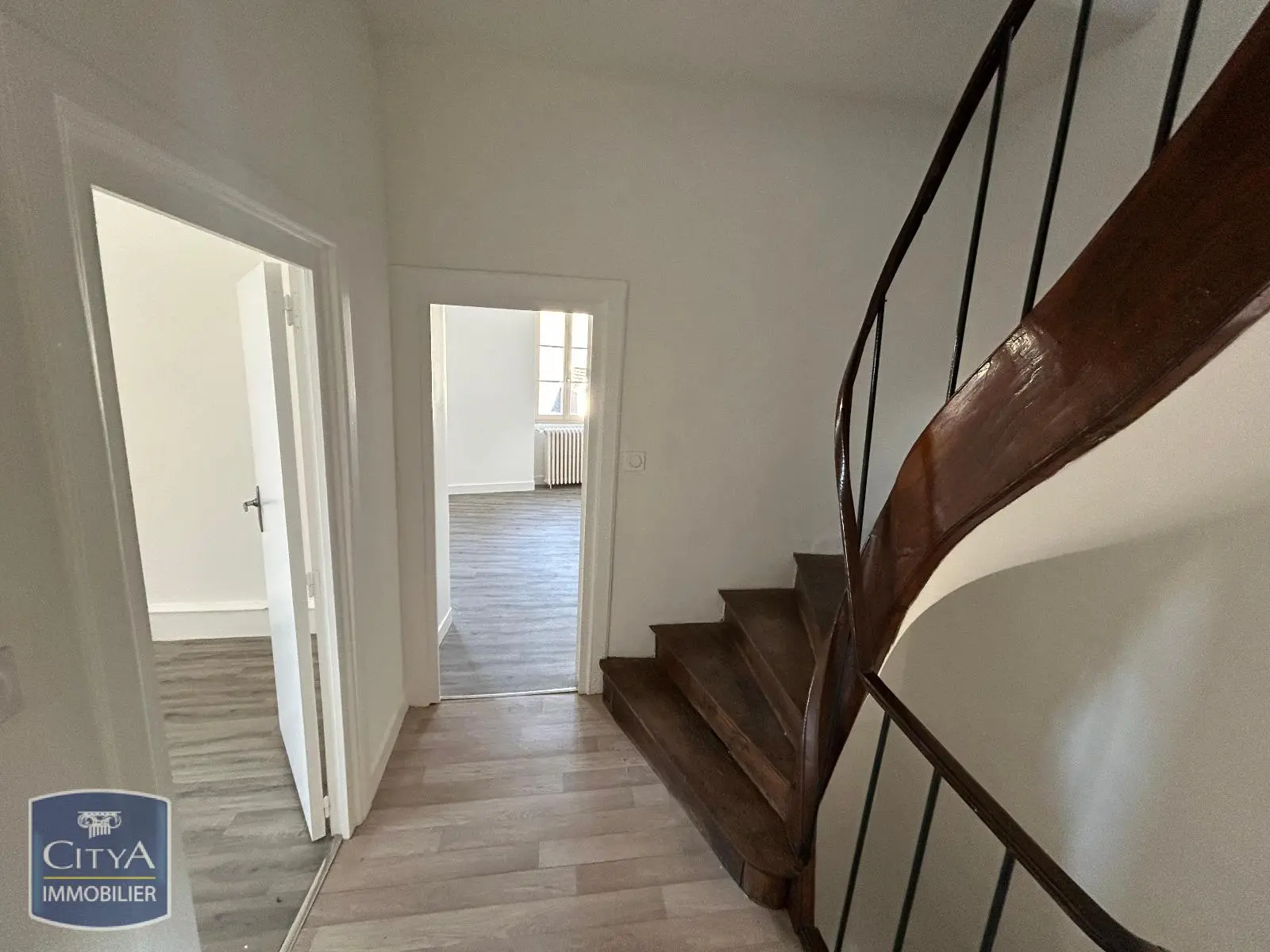Photo 5 Appartement 5 pièces 94.83m²