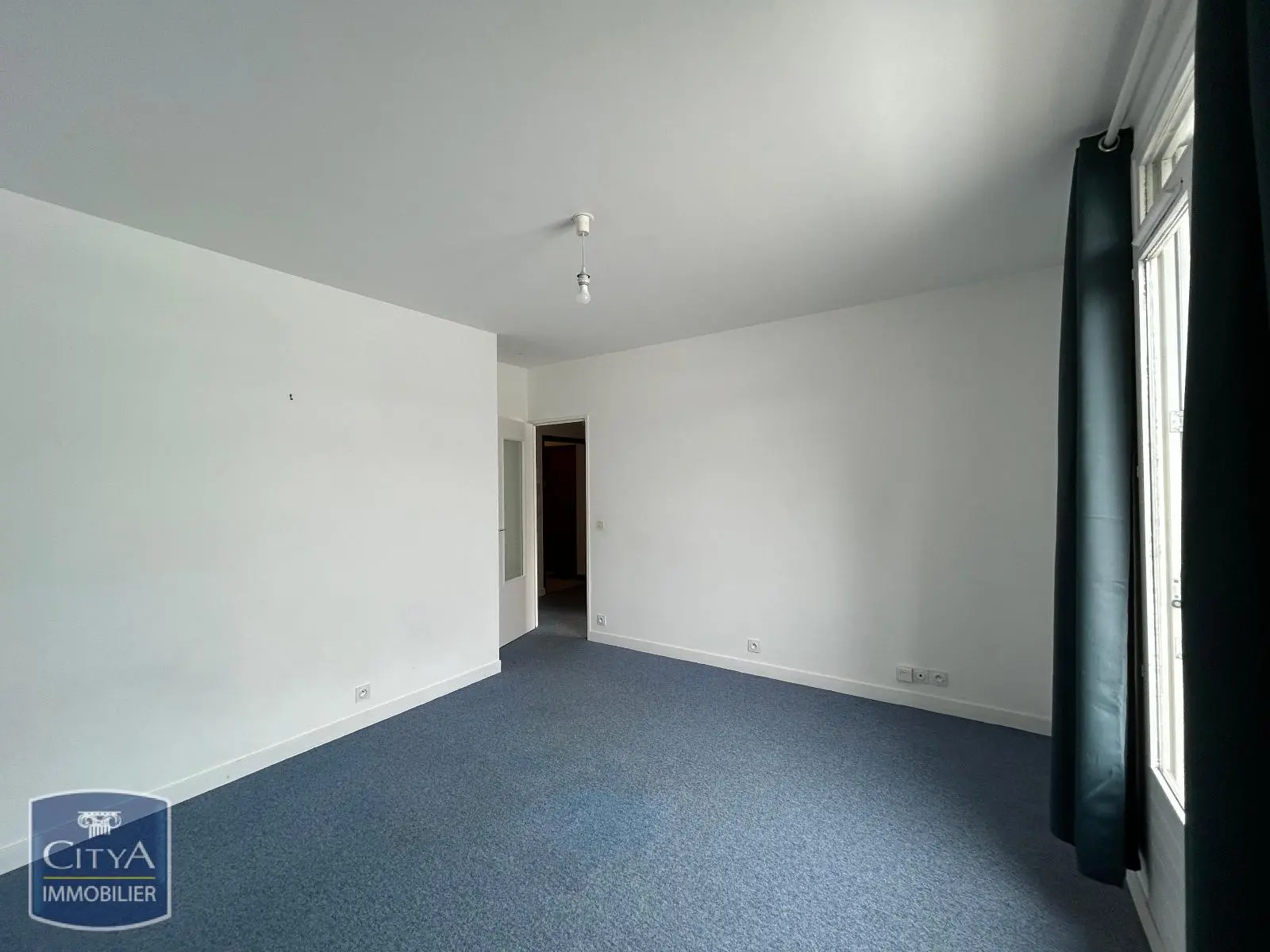 Photo 3 Appartement 1 pièce 30m²