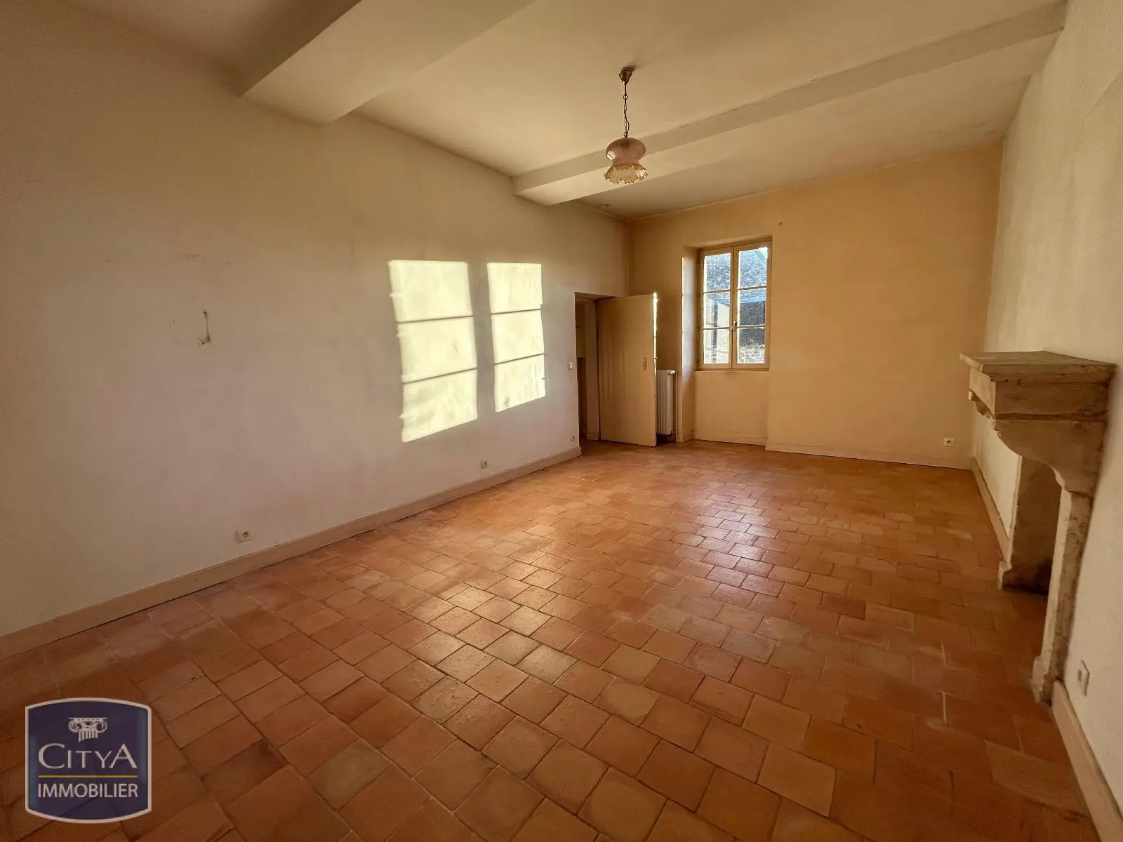 Photo 7 Maison 3 pièces 92m²