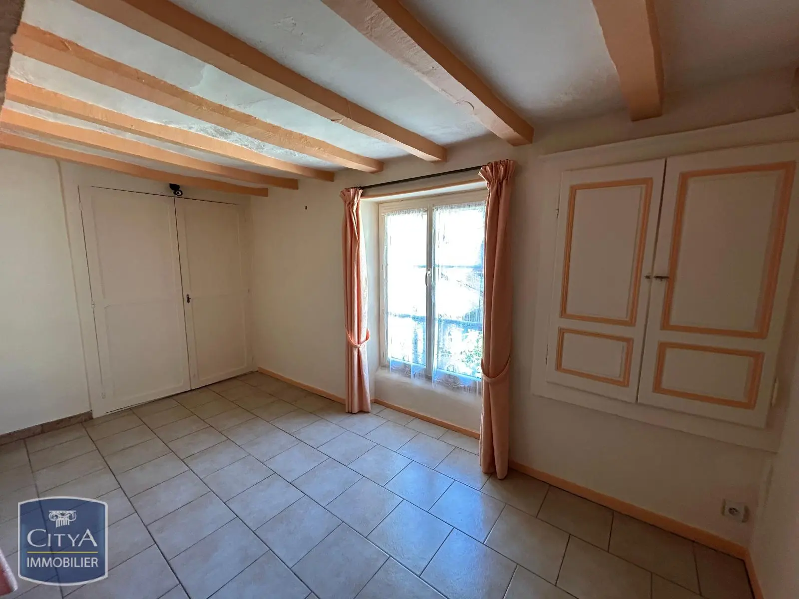 Photo 3 Maison 3 pièces 89.35m²