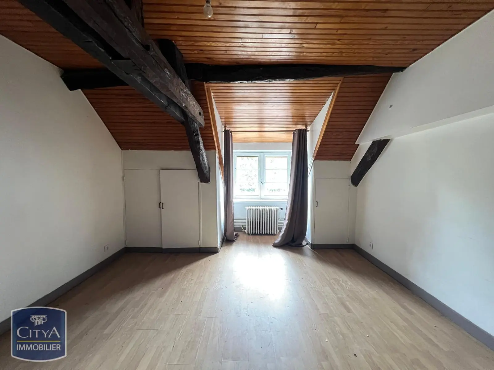 Photo 4 Maison 5 pièces 130.78m²