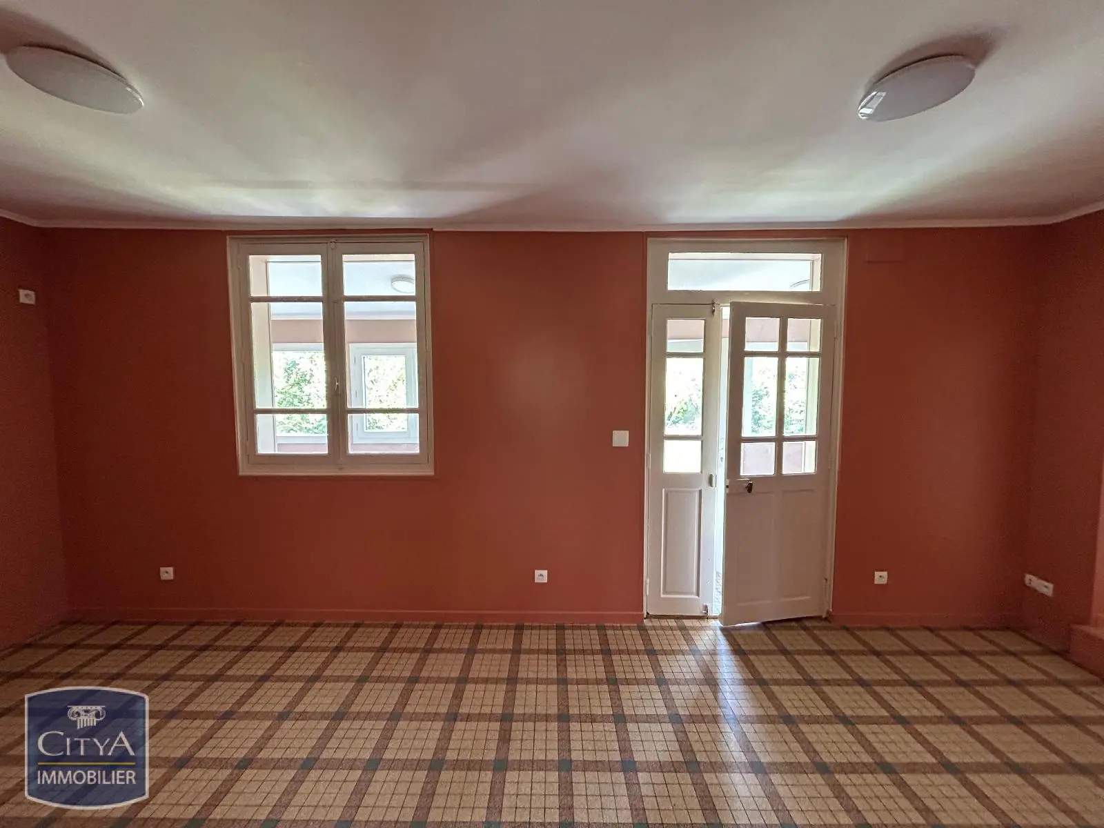 Photo 3 Maison 3 pièces 68.62m²