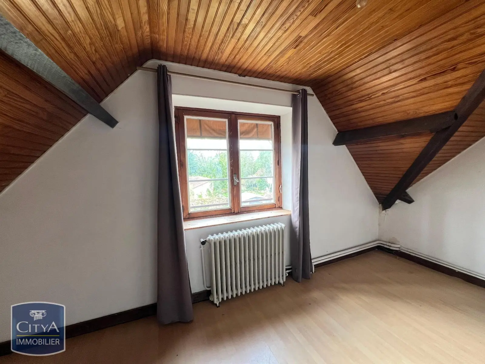 Photo 5 Maison 5 pièces 130.78m²