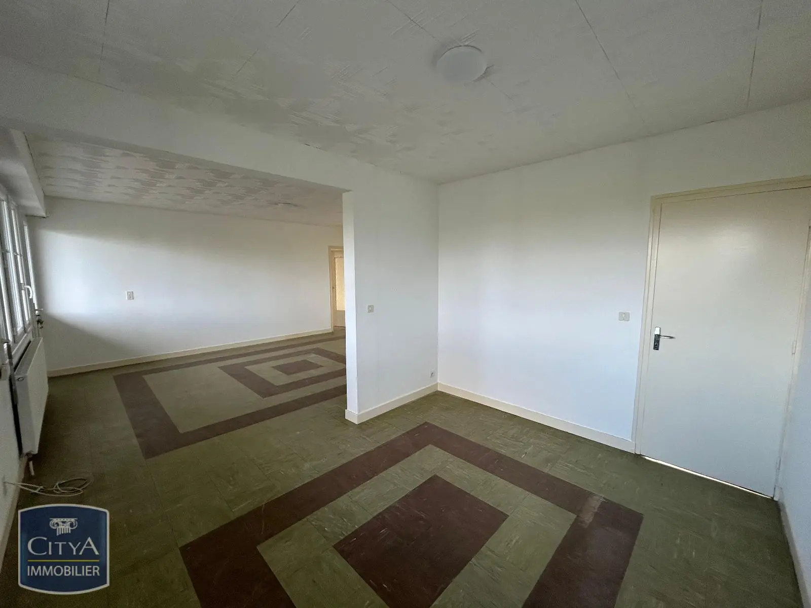 Photo 5 Maison 3 pièces 85m²