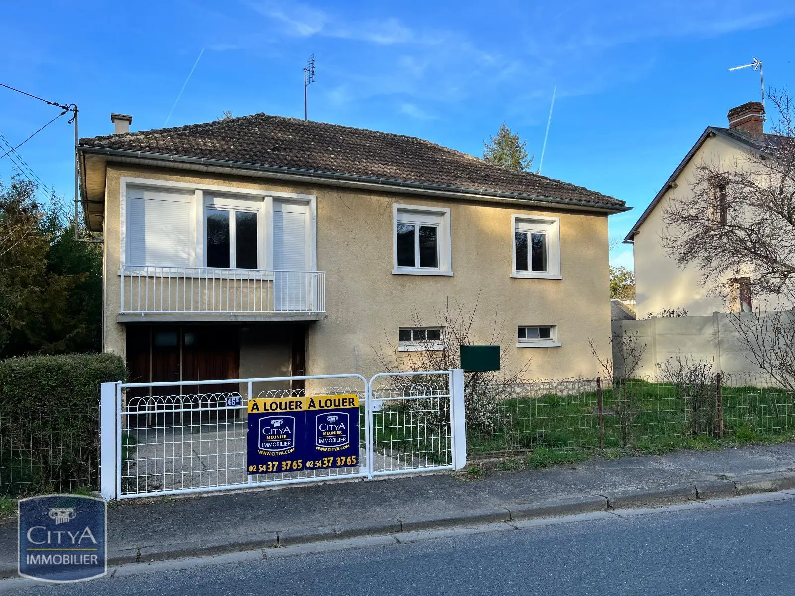 Photo 9 Maison 5 pièces 73.69m²