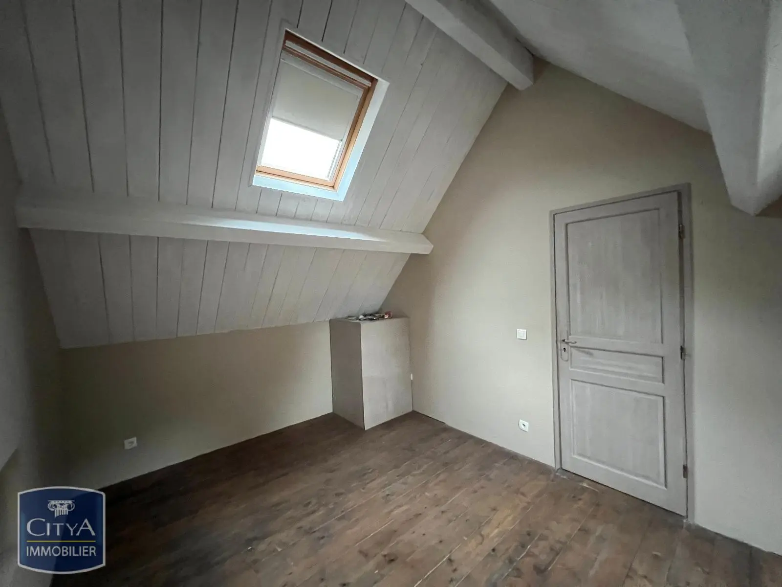 Photo 6 Maison 3 pièces 69.75m²