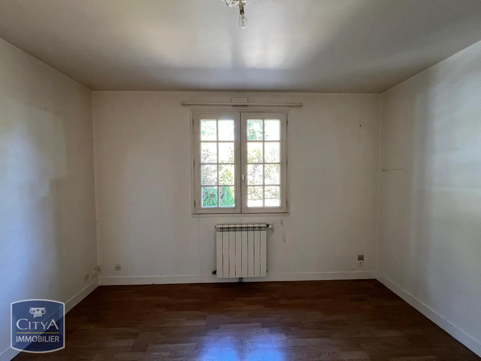 Photo 7 Maison 6 pièces 127.47m²