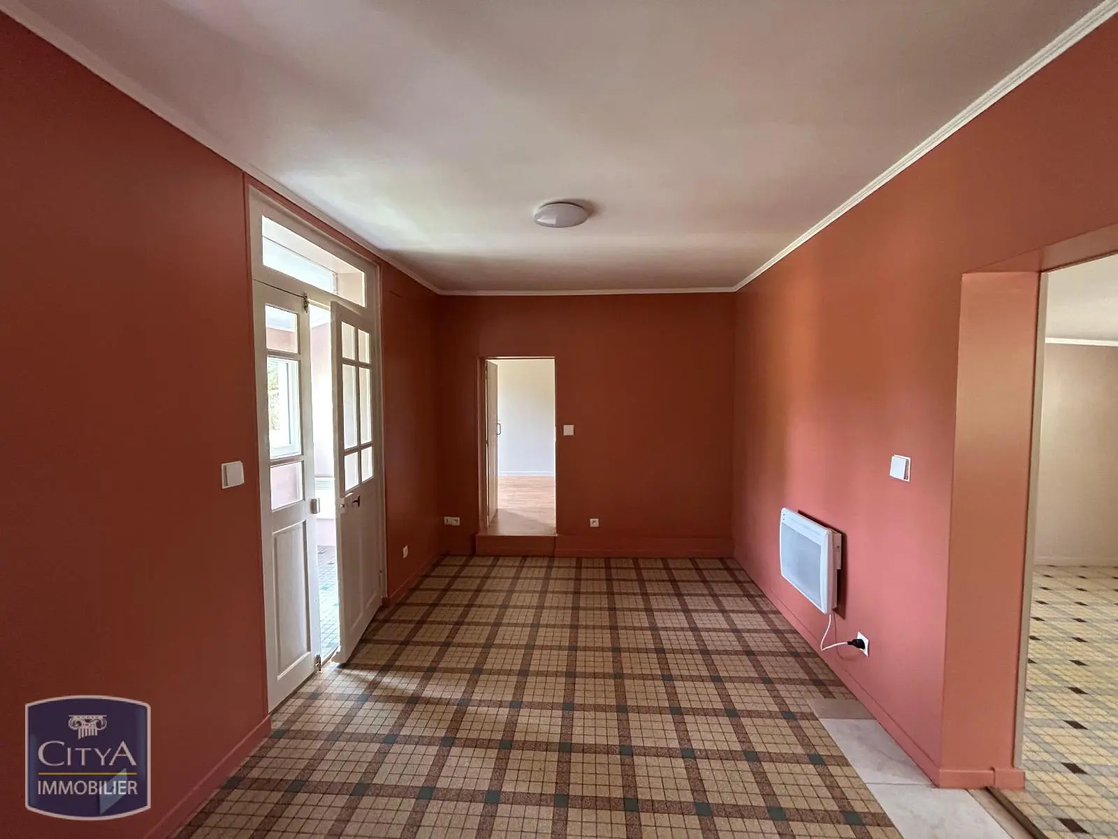Photo 4 Maison 3 pièces 68.62m²