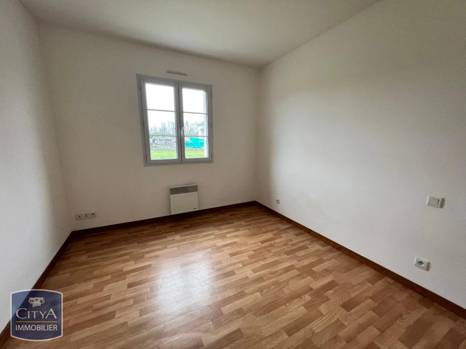Photo 8 Maison 6 pièces 138.19m²