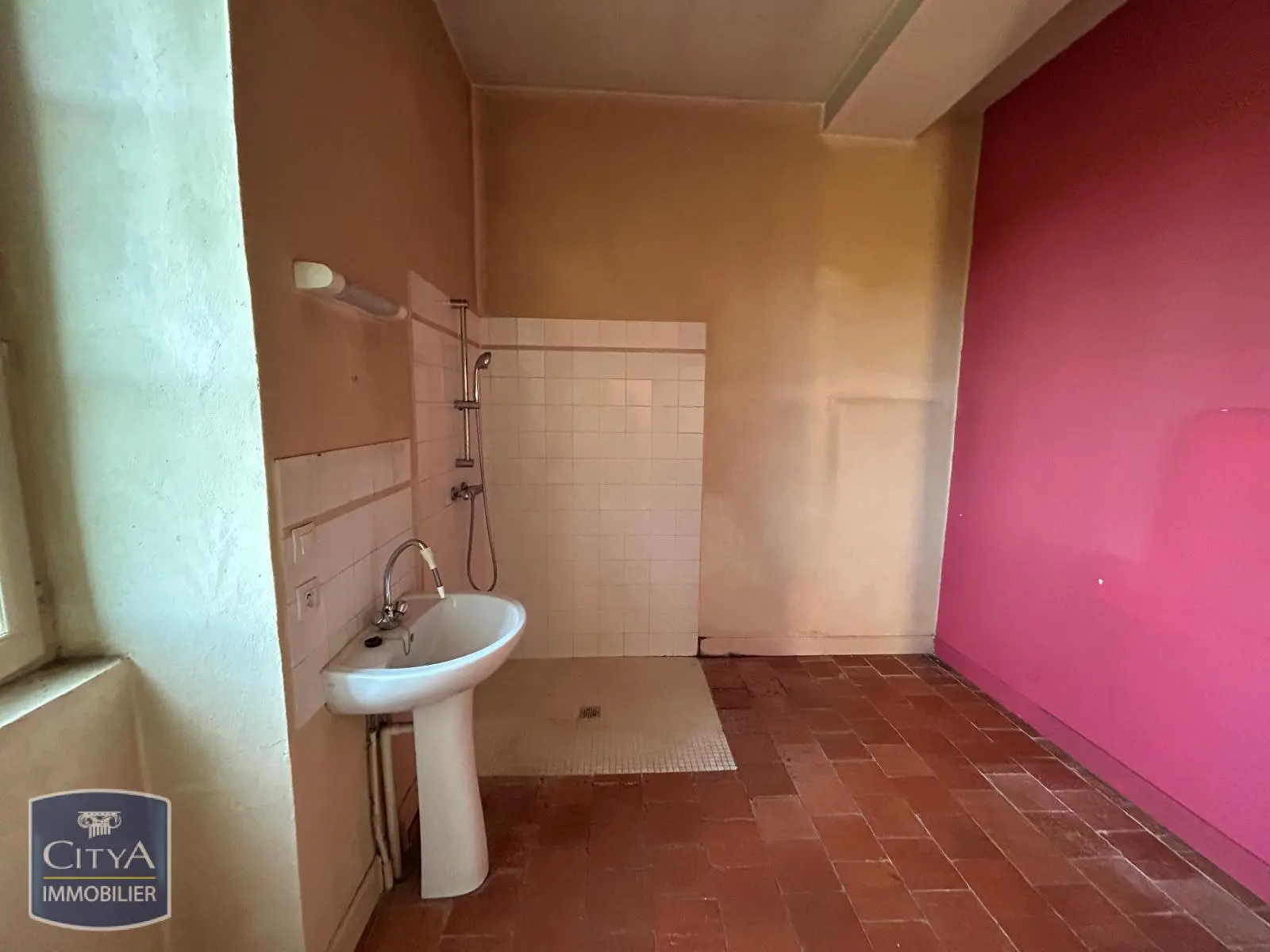 Photo 10 Maison 3 pièces 92m²