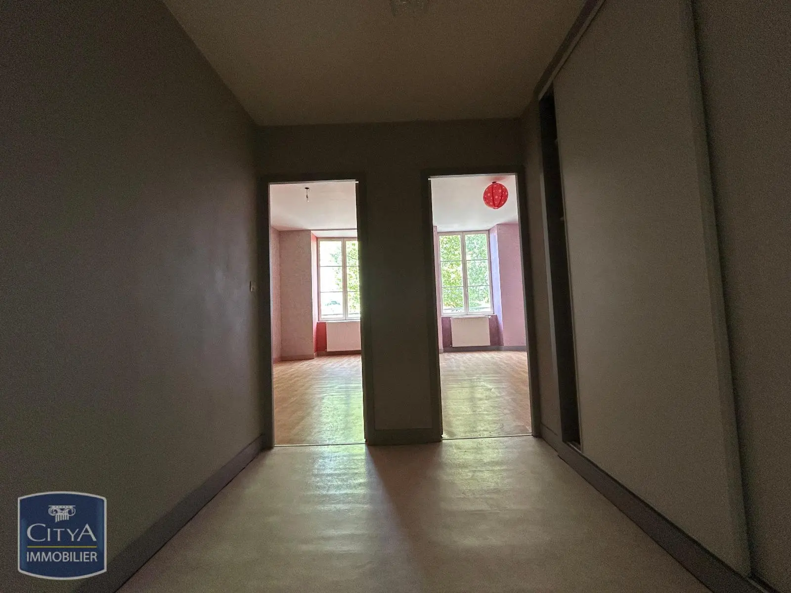 Photo 10 Appartement 3 pièces 79.51m²