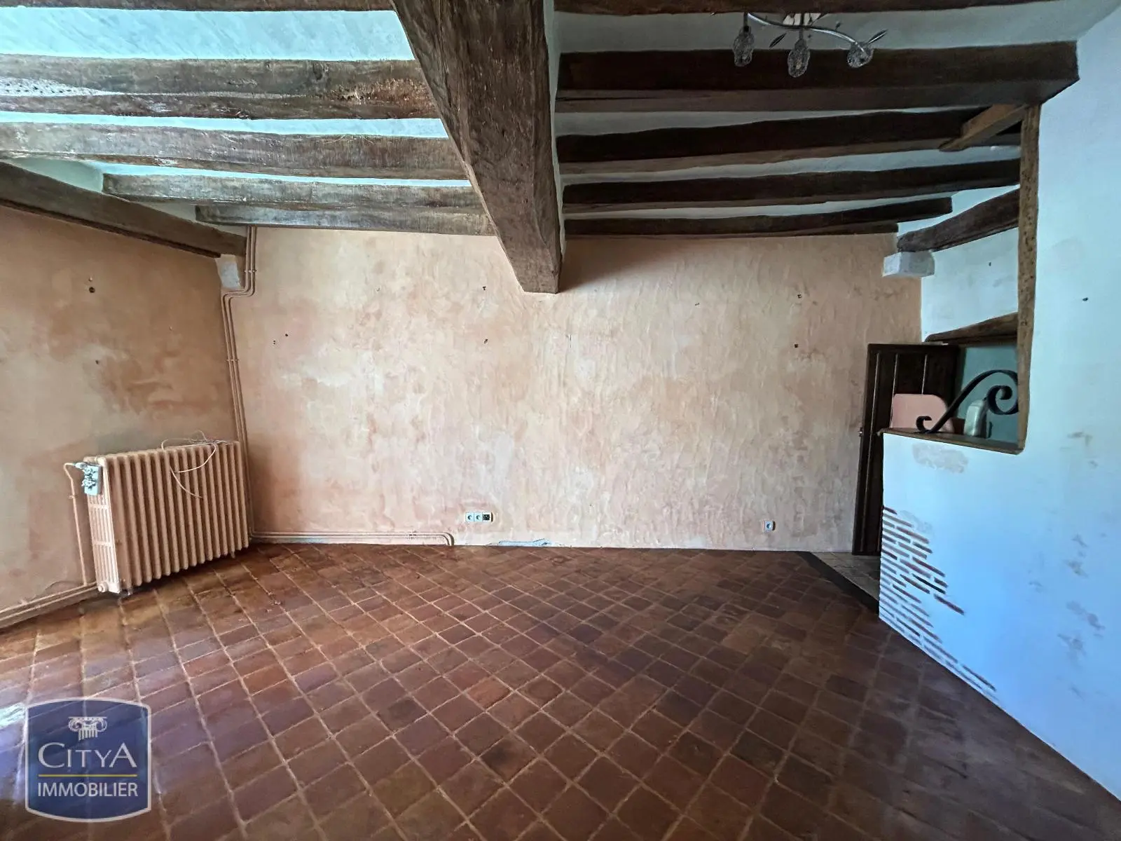 Photo 5 Maison 3 pièces 89.35m²