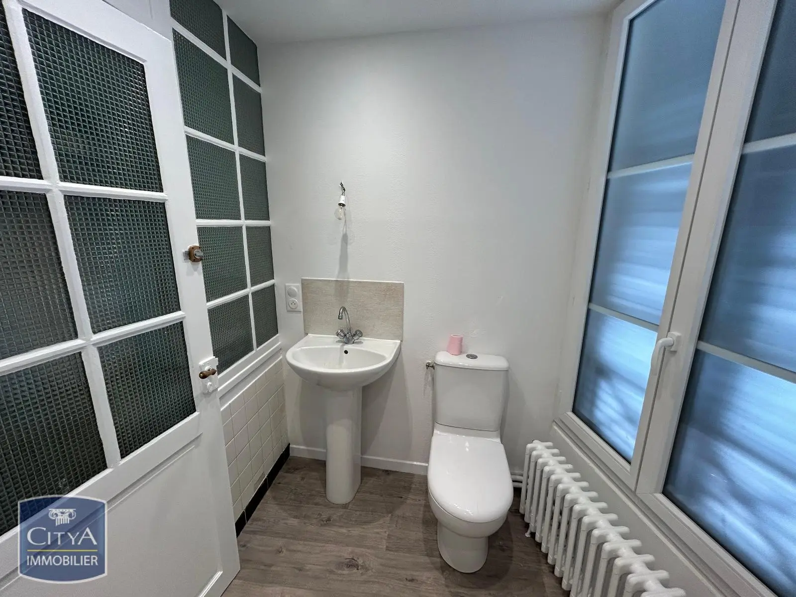 Photo 7 Maison 3 pièces 75m²