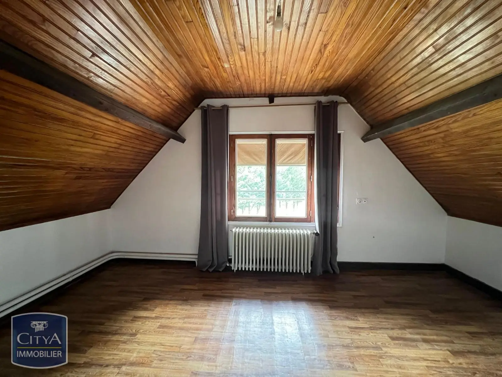 Photo 6 Maison 5 pièces 130.78m²