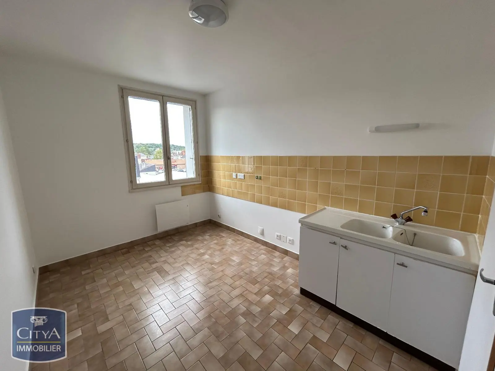 Photo 5 Appartement 2 pièces 61.73m²