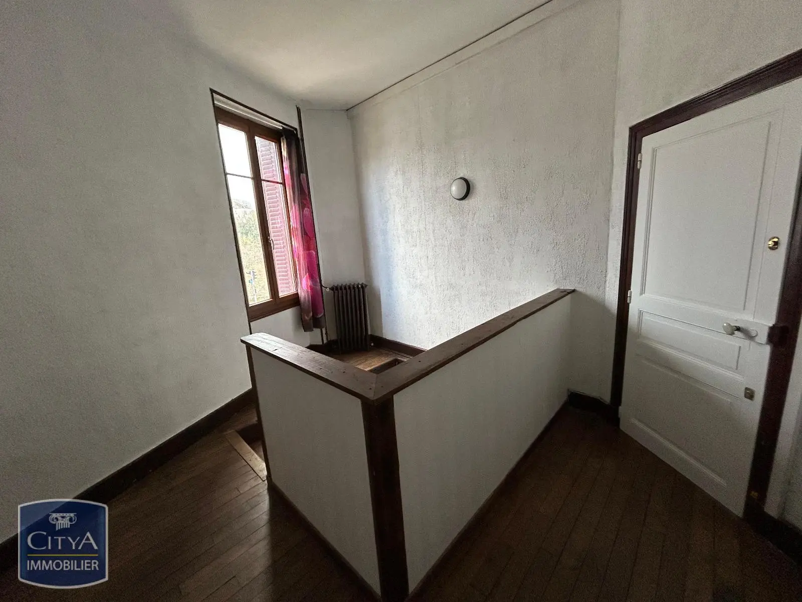 Photo 11 Appartement 5 pièces 123m²