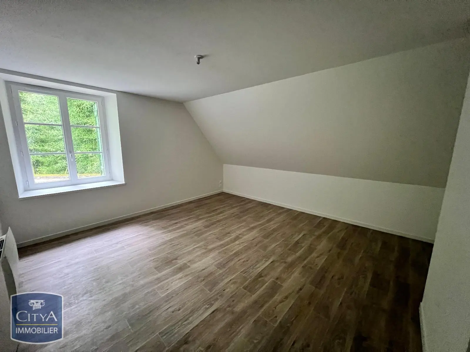 Photo 4 Appartement 2 pièces 66.89m²