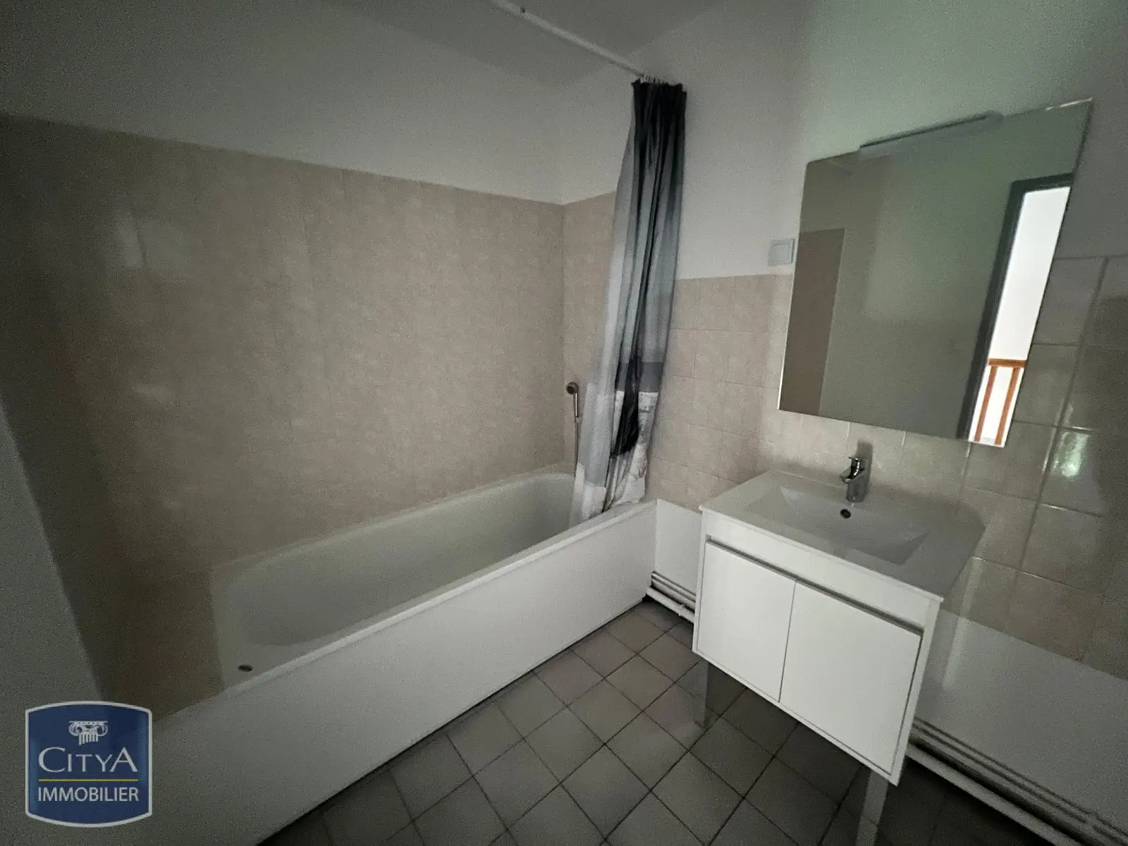Photo 7 Appartement 2 pièces 79.24m²