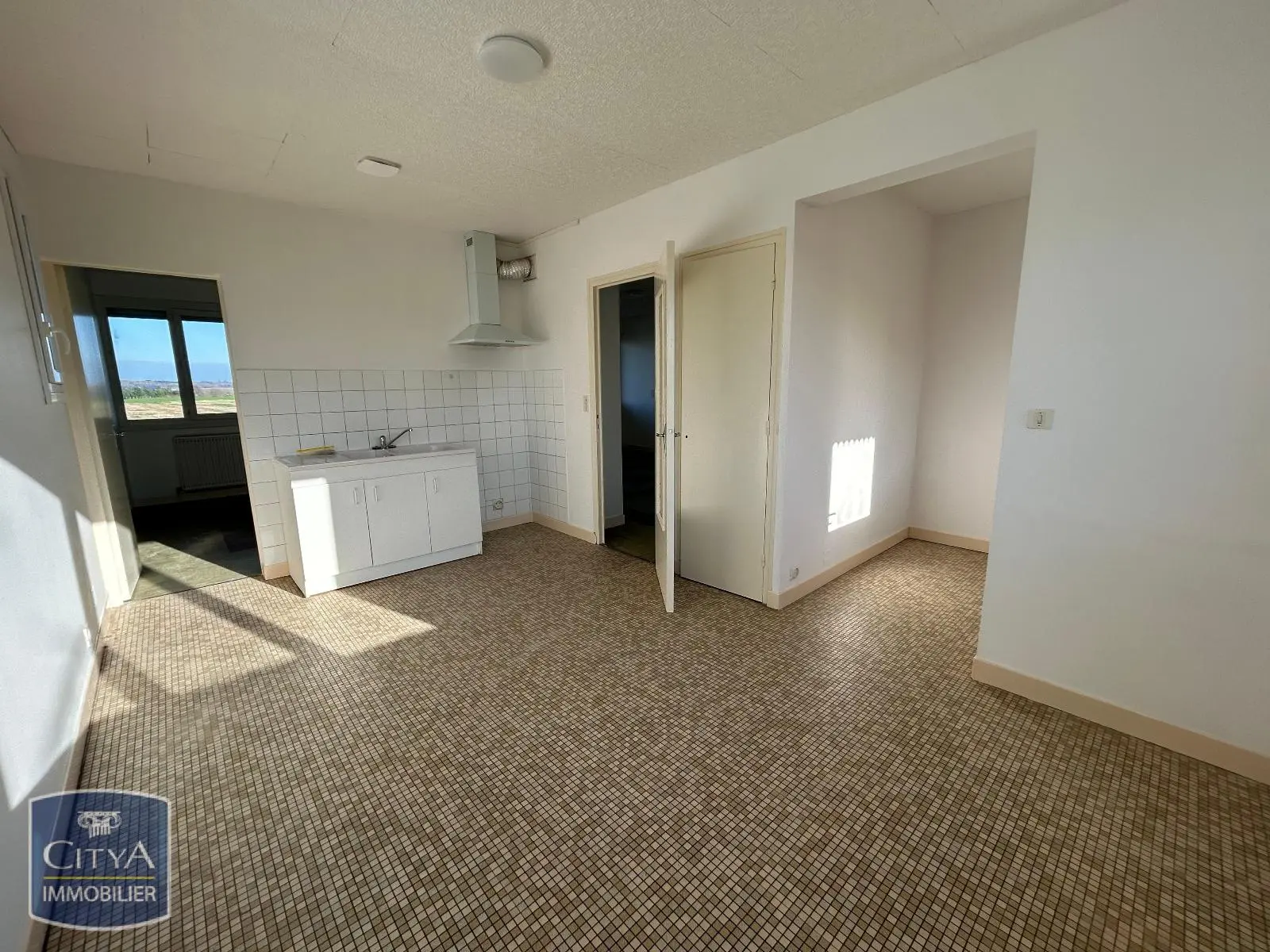 Photo 2 Maison 3 pièces 85m²