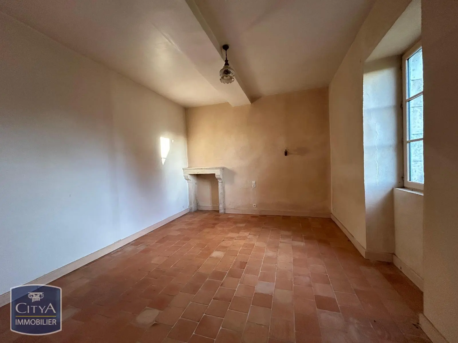 Photo 8 Maison 3 pièces 92m²