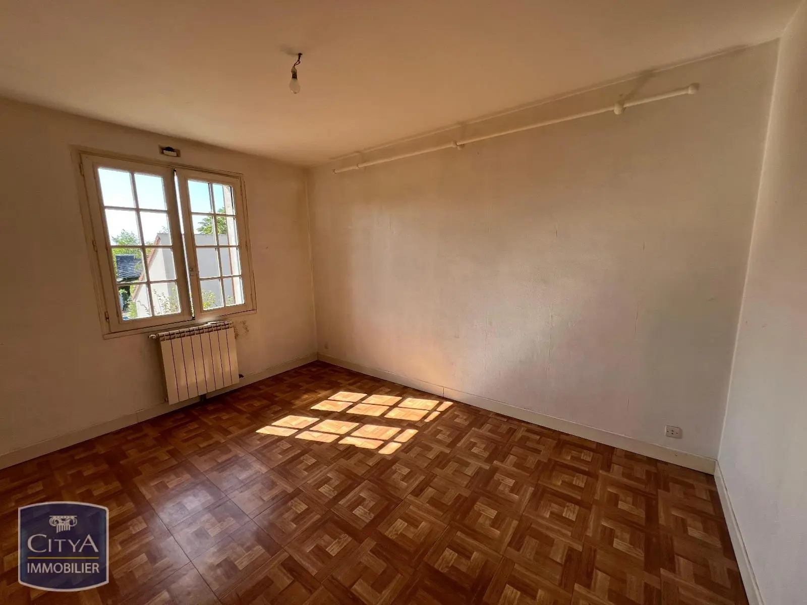 Photo 8 Maison 6 pièces 127.47m²