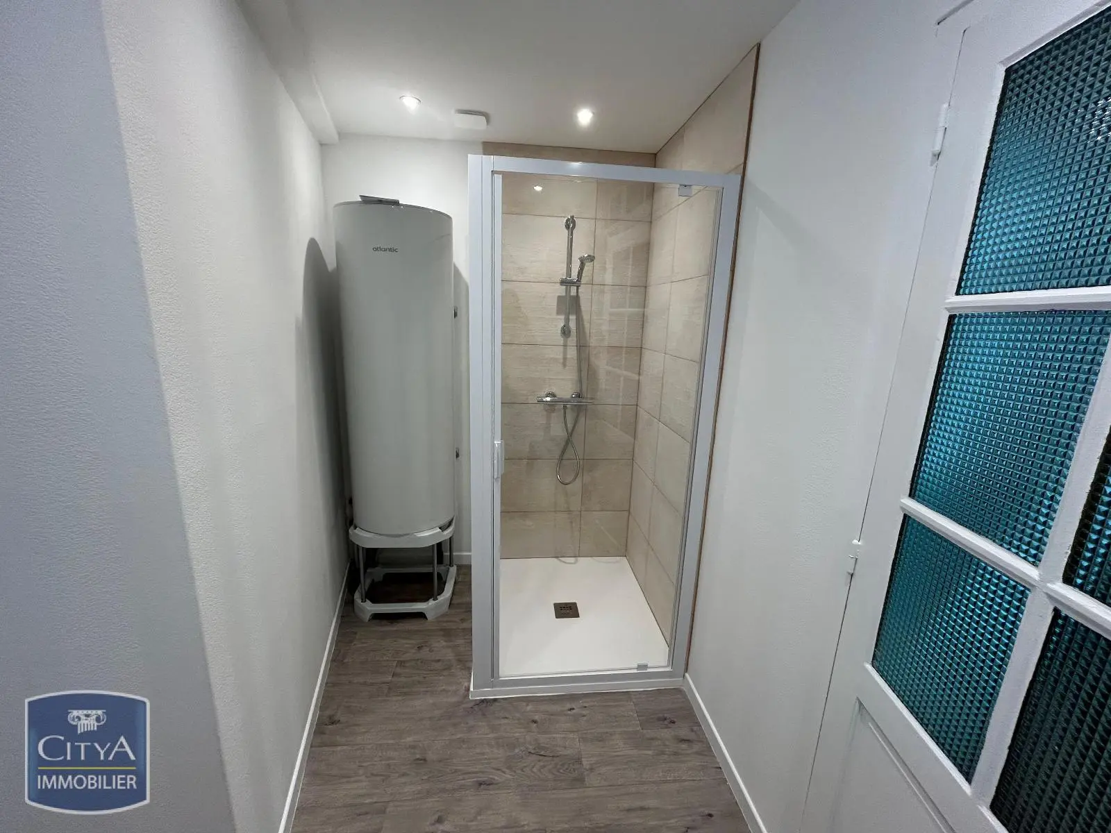 Photo 4 Maison 3 pièces 75m²