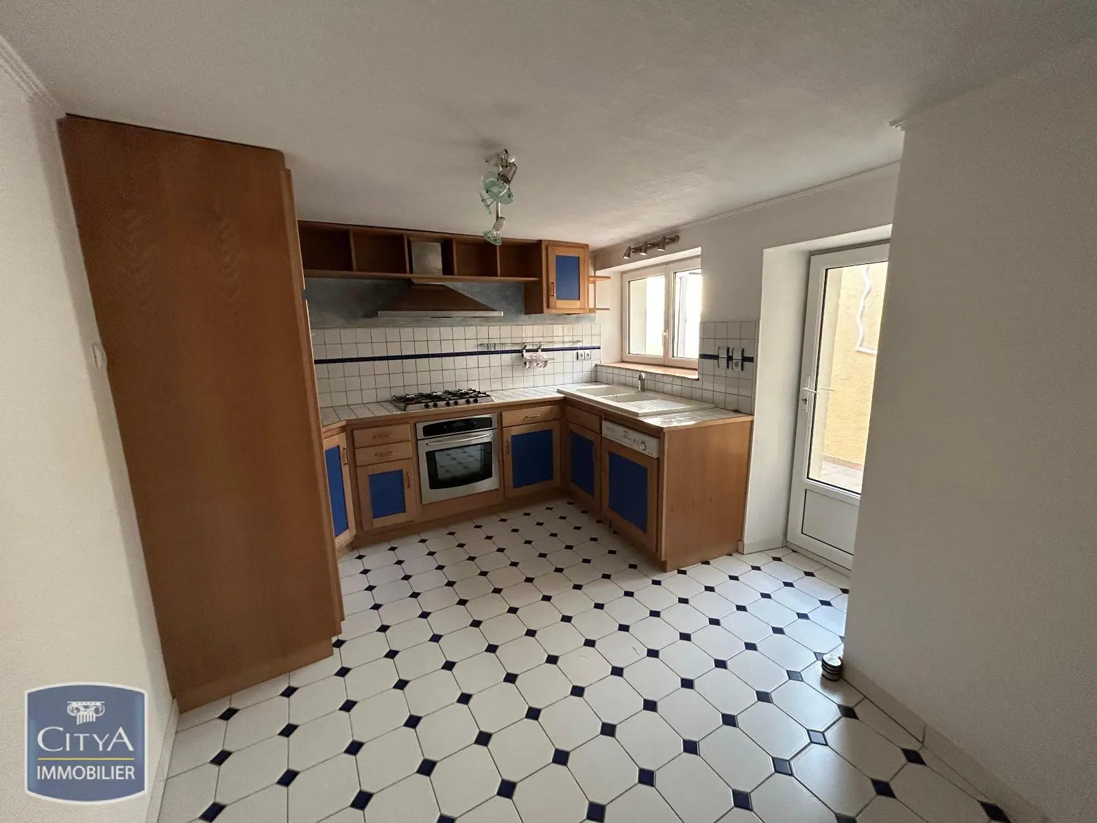 Photo 3 Maison 4 pièces 86.07m²