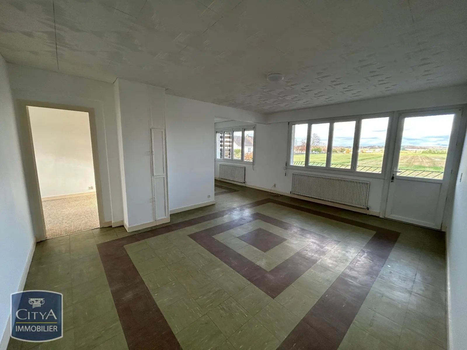 Photo 3 Maison 3 pièces 85m²