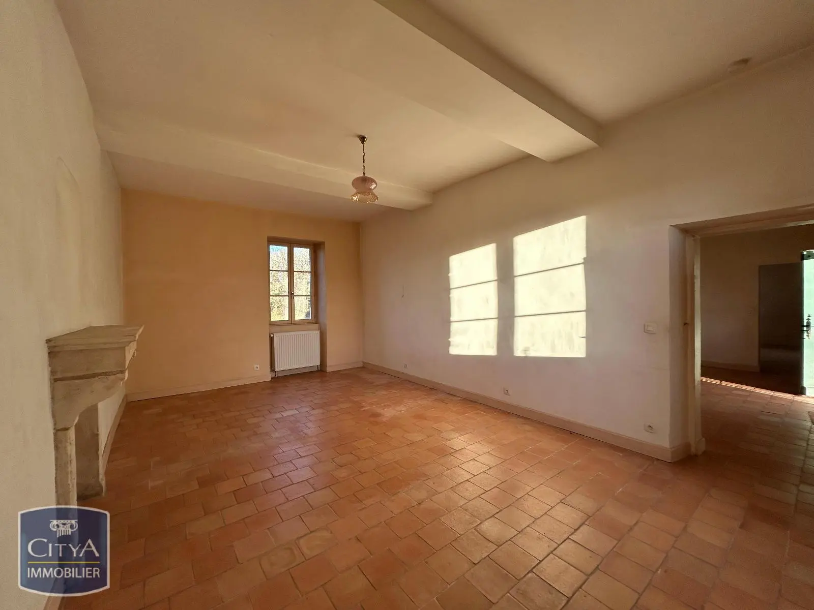 Photo 9 Maison 3 pièces 92m²