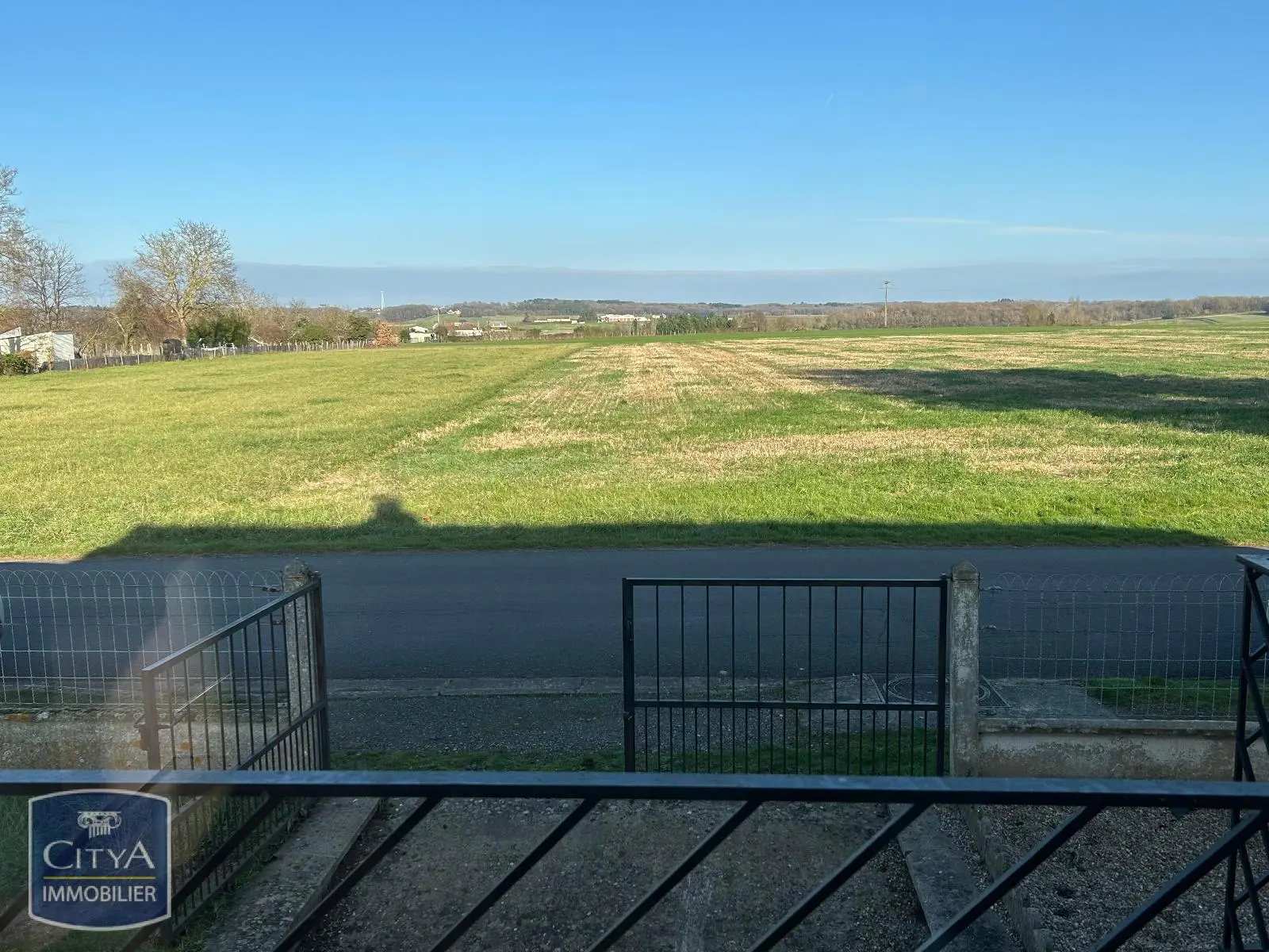 Photo 9 Maison 3 pièces 85m²