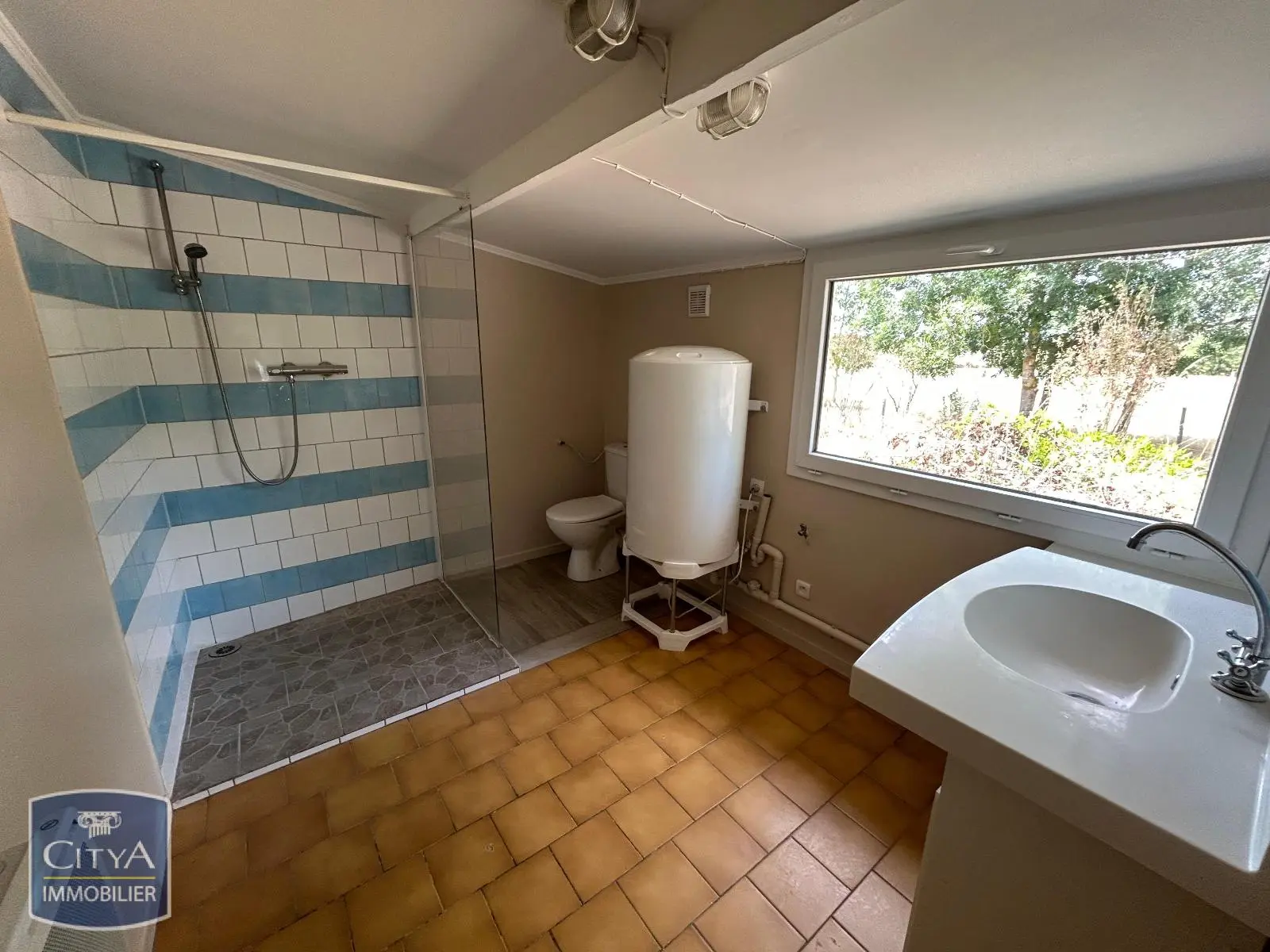 Photo 6 Maison 3 pièces 68.62m²