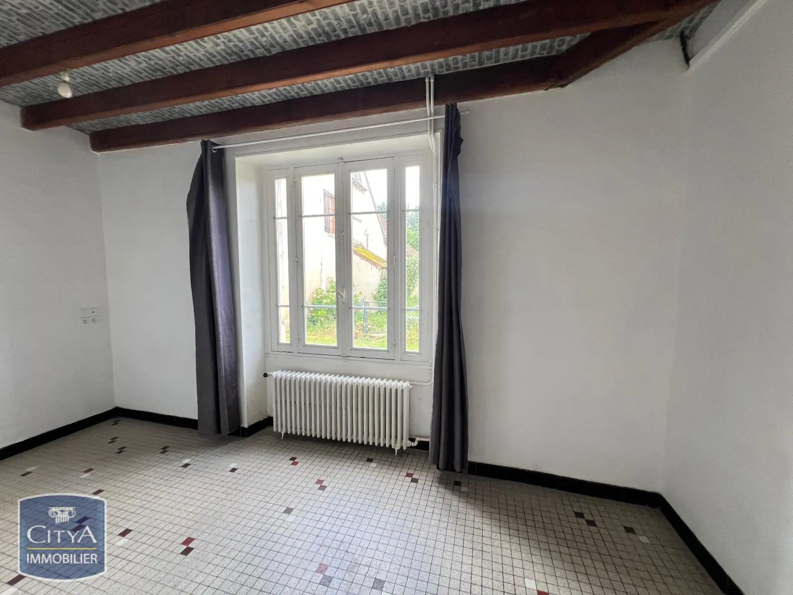 Photo 8 Maison 5 pièces 130.78m²