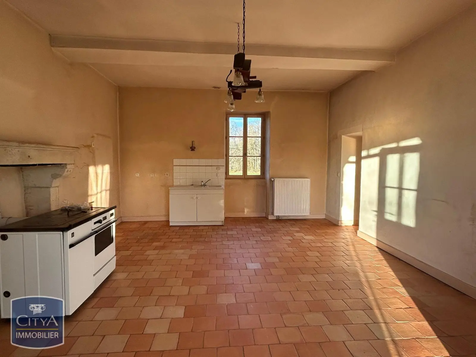 Photo 6 Maison 3 pièces 92m²