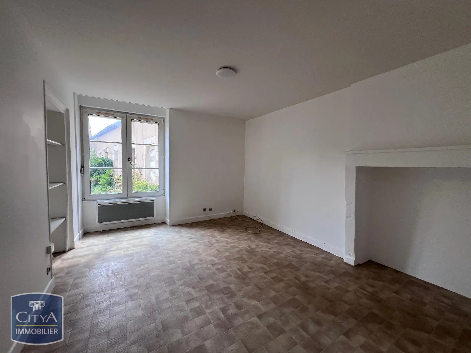 Photo 5 Appartement 3 pièces 61.15m²