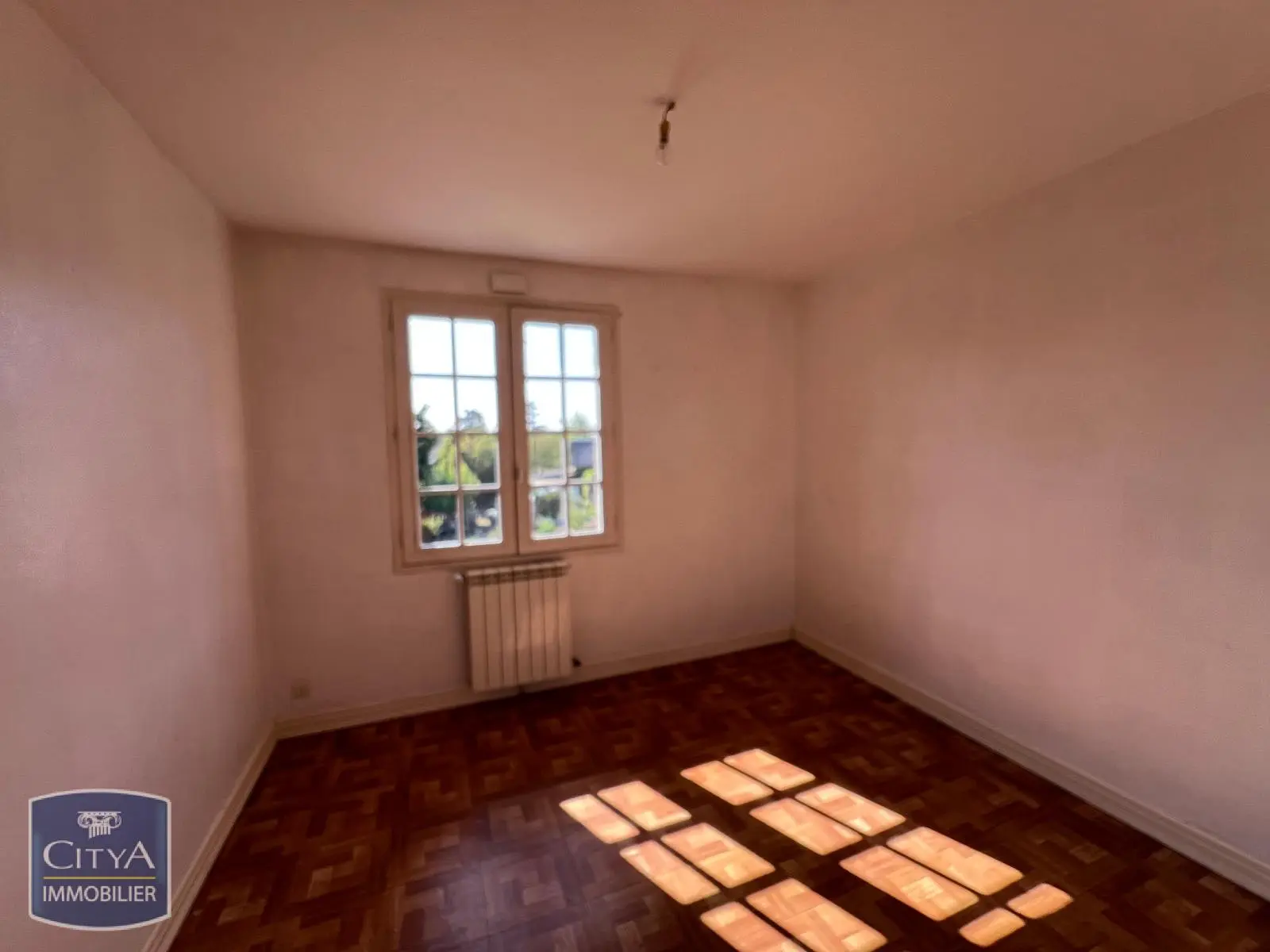Photo 9 Maison 6 pièces 127.47m²