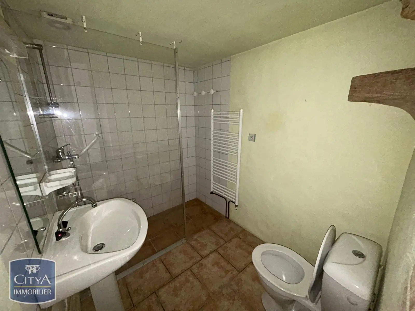 Photo 7 Maison 3 pièces 89.35m²